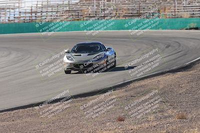 media/Oct-25-2025-West Coast Racing (Sat) [[9fdcbcd09c]]/Yellow group/Turn 2/